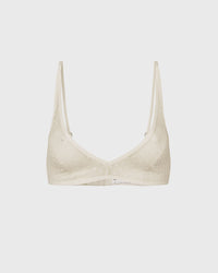 Samsøe & Samsøe Saviona Bra 15595 Beige