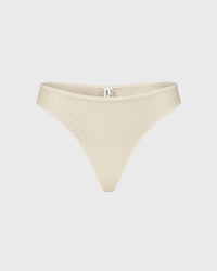 Samsøe & Samsøe Saviona String 15595 Beige