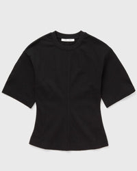 Samsøe & Samsøe Sadisas T-Shirt 11725 Black