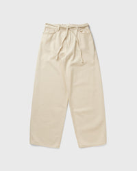 Samsøe & Samsøe Saharper Jeans Belt 16017 Beige