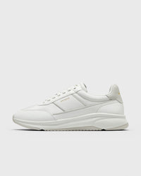 Axel Arigato Genesis Neo Runner White