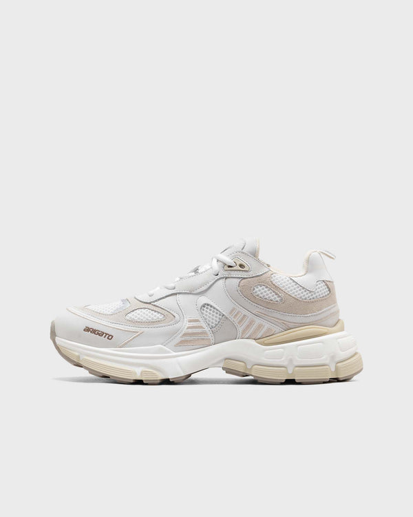 Axel Arigato Sphere Runner beige