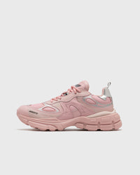 Axel Arigato Sphere TRIP Runner pink