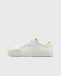 Axel Arigato Clean 90 Triple Sneaker White