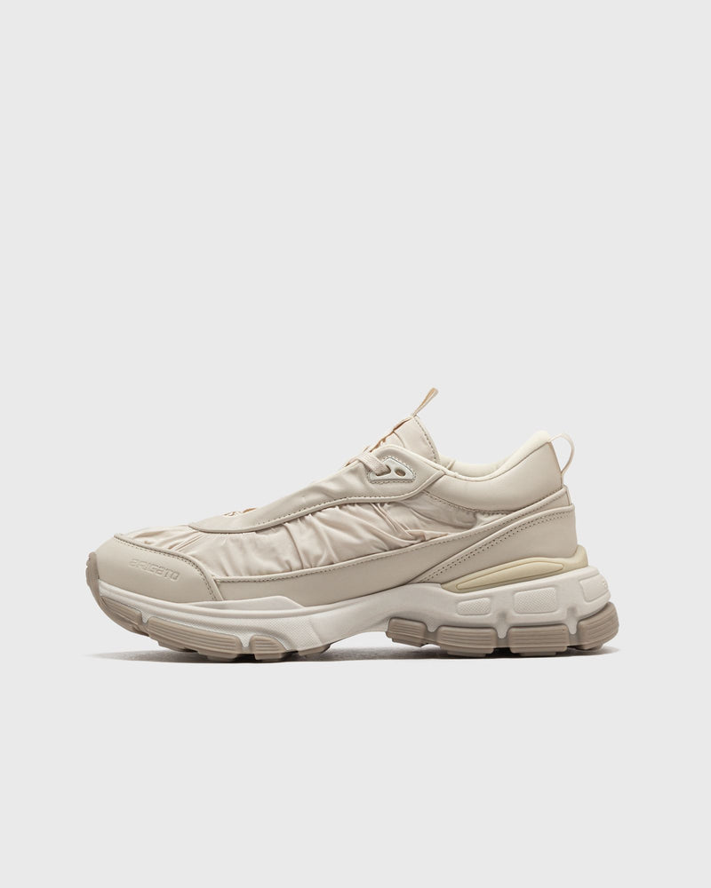 Axel Arigato Sphere Ruche Runner beige