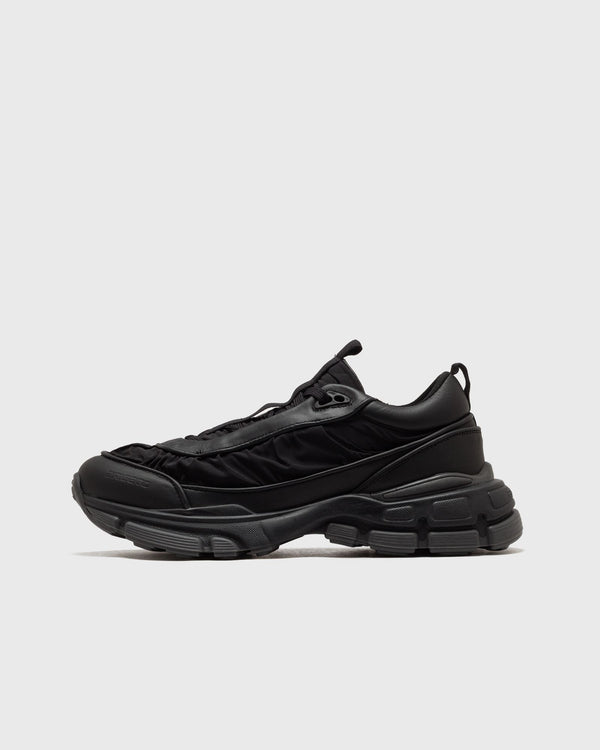 Axel Arigato Sphere Ruche Runner black