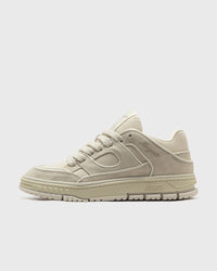 Axel Arigato Area Lo Piping Sneaker beige
