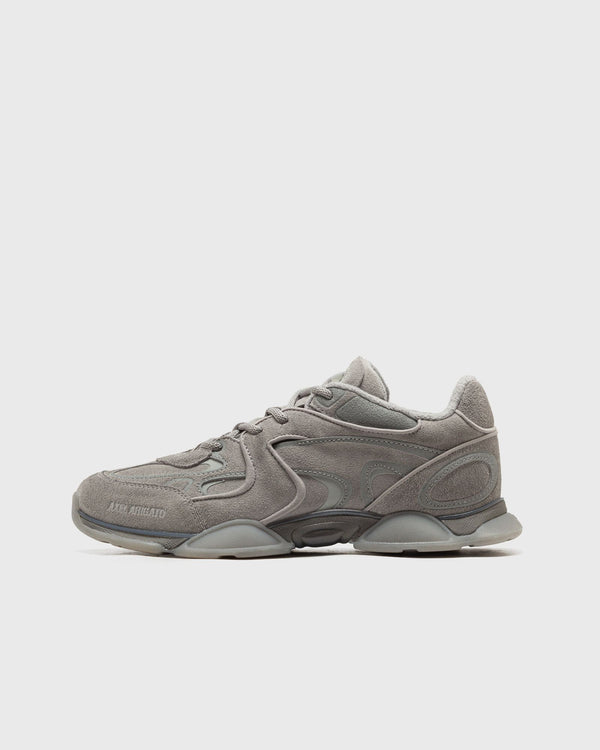 Axel Arigato WMNS Eris grey