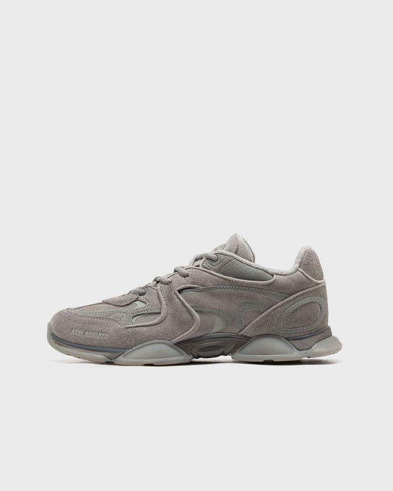 Axel Arigato WMNS Eris grey