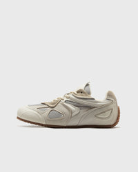 Axel Arigato Slow Runner Beige