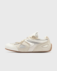 Axel Arigato Slow Runner white