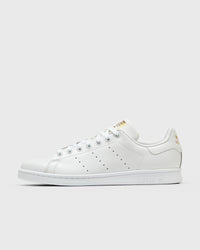 Adidas Stan Smith White