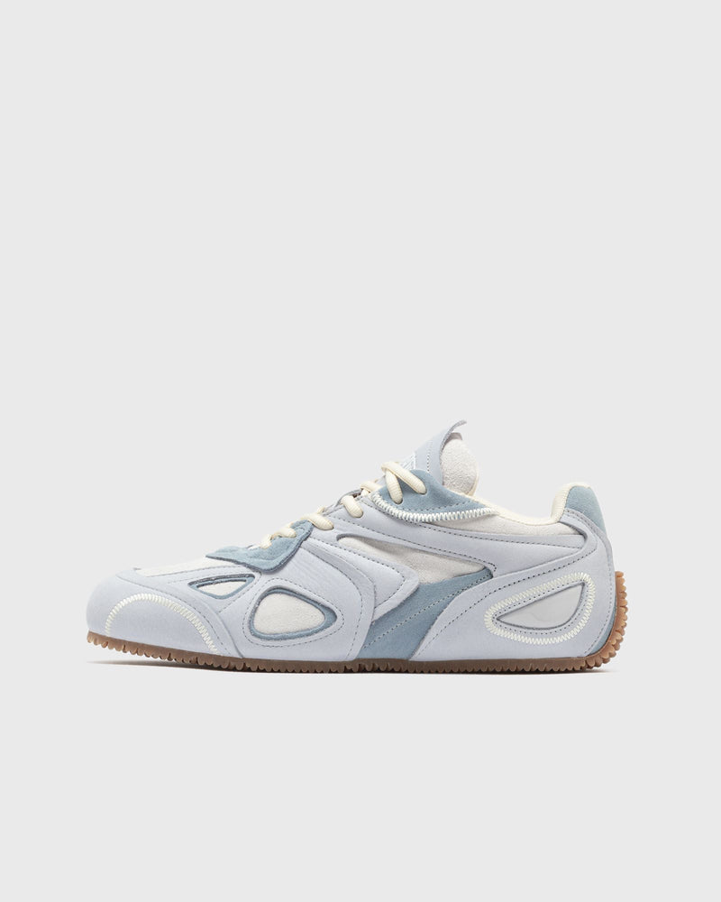 Axel Arigato Slow Runner blue