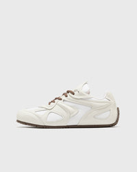 Axel Arigato Slow Runner White