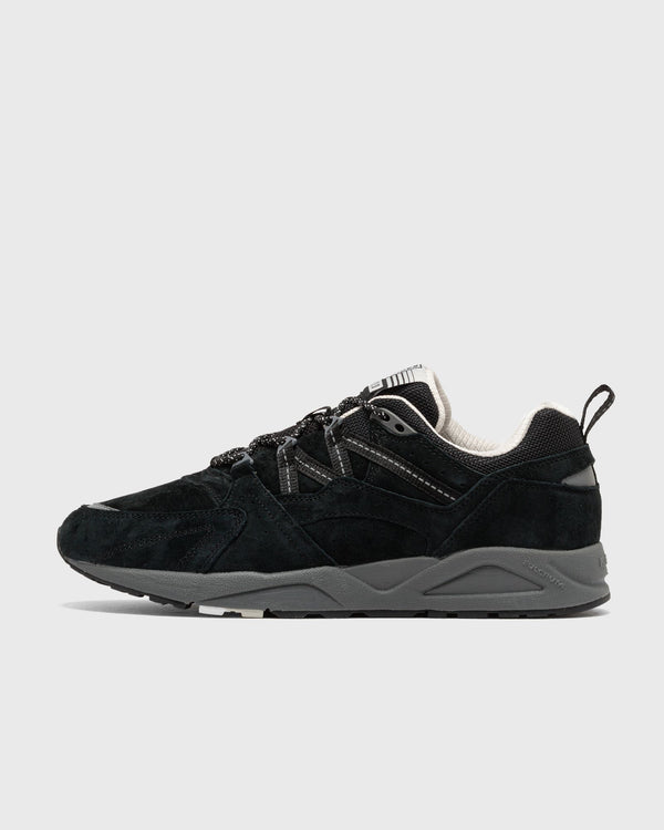 Karhu Fusion 2.0-Black black