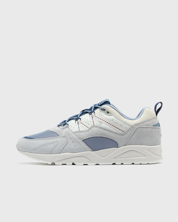 Karhu Fusion 2.0 Dawn Blue blue