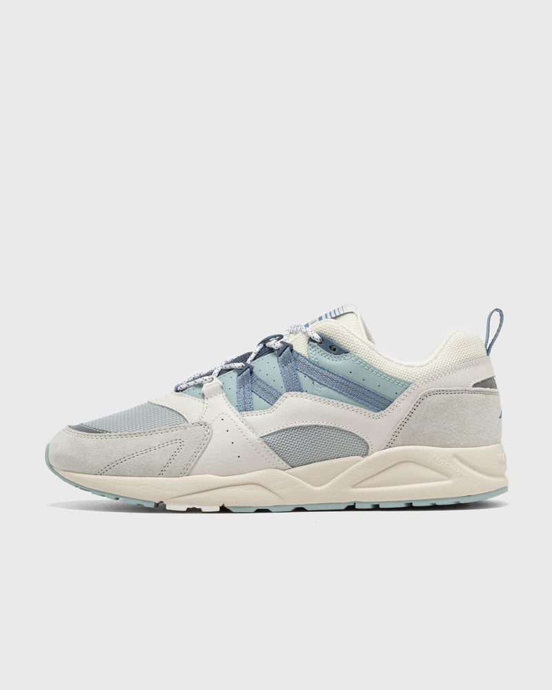 Karhu Fusion 2.0 grey