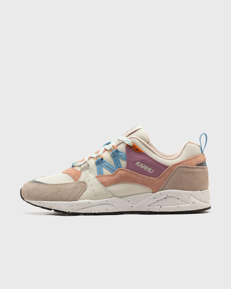 Karhu Fusion 2.0 multi