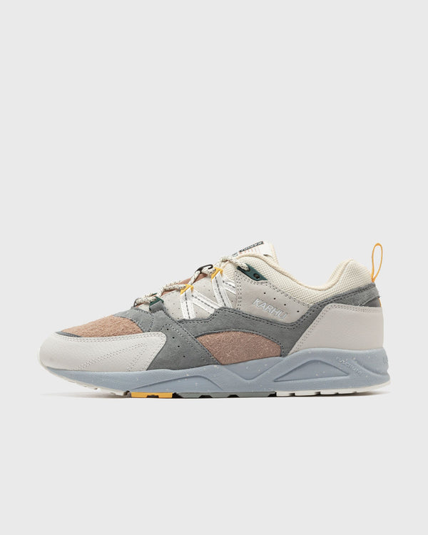 Karhu Fusion 2.0 grey