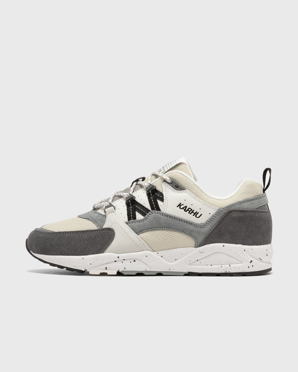 Karhu Fusion 2.0 grey