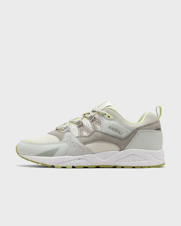 Karhu Fusion 2.0 Foggy Dew