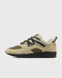 Karhu Fusion 2.0 Green