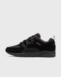 Karhu Fusion 2.0 black