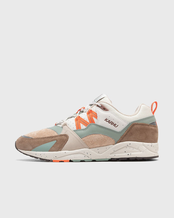 Karhu Fusion 2.0 brown
