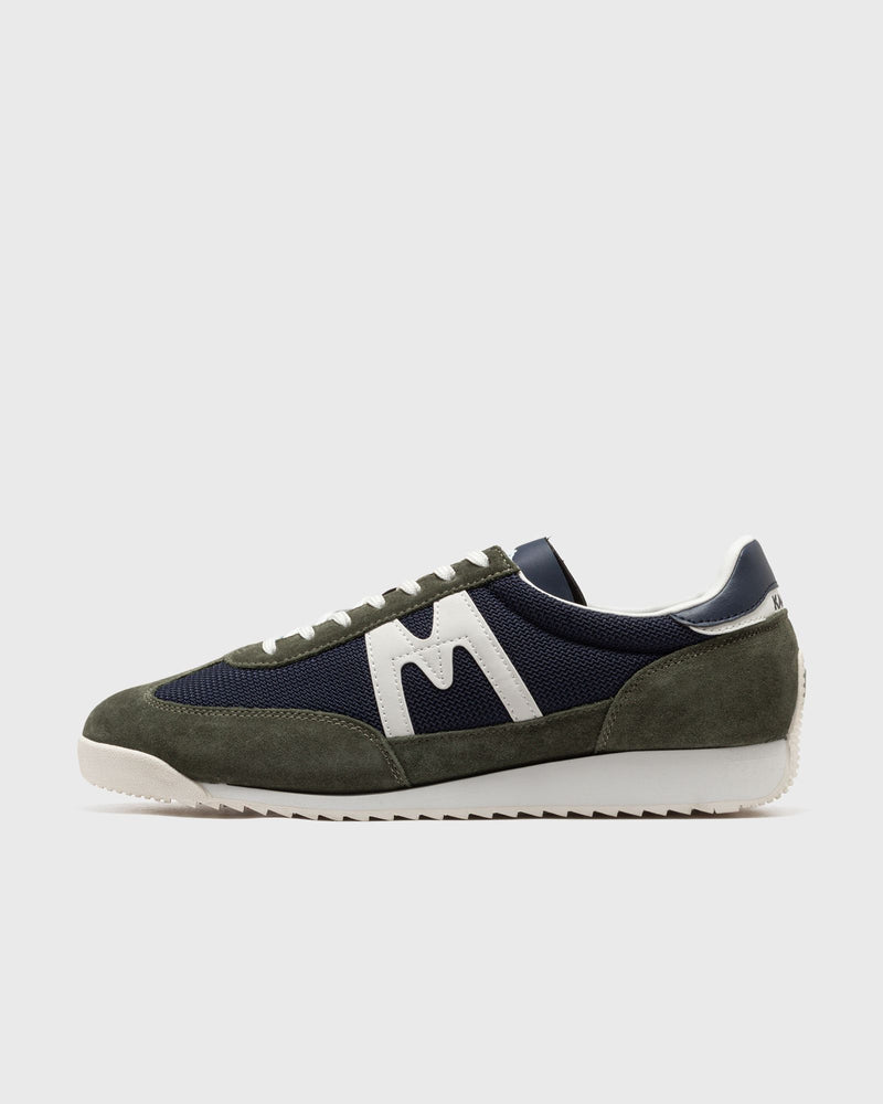 Karhu Mestari blue|green