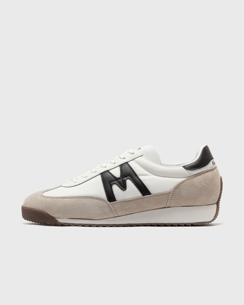 Karhu Mestari white