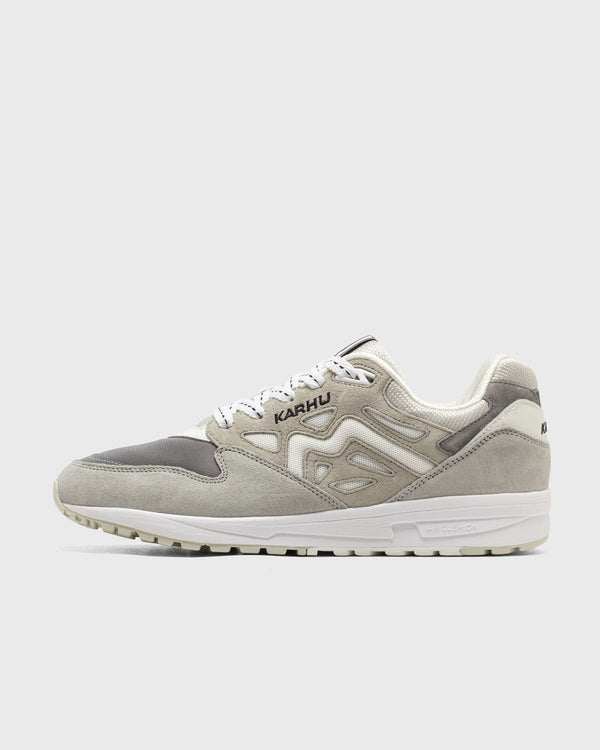 Karhu Legacy 96 grey