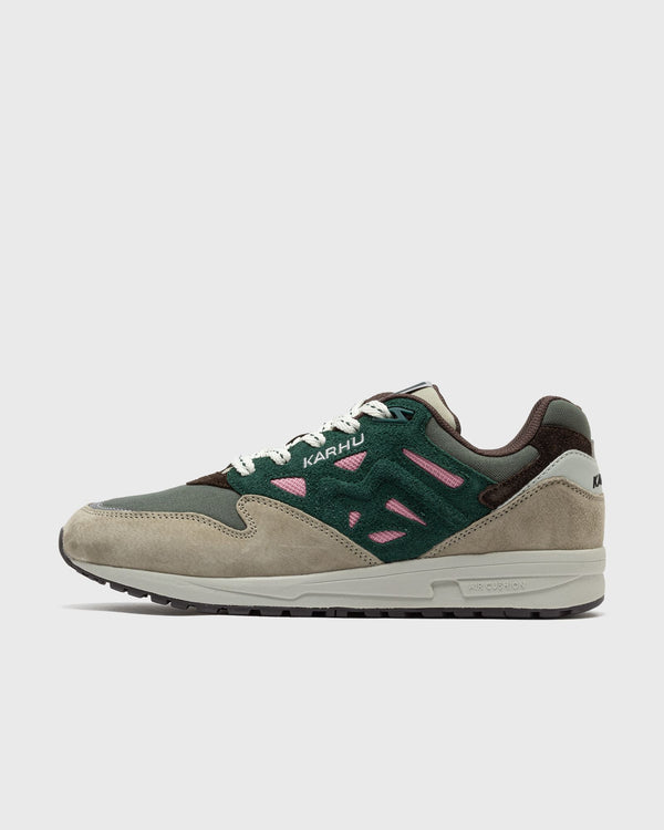 Karhu Legacy 96 Abbey Stone