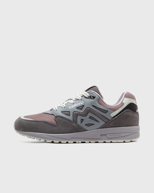 Karhu Legacy 96 Smoked Pearl