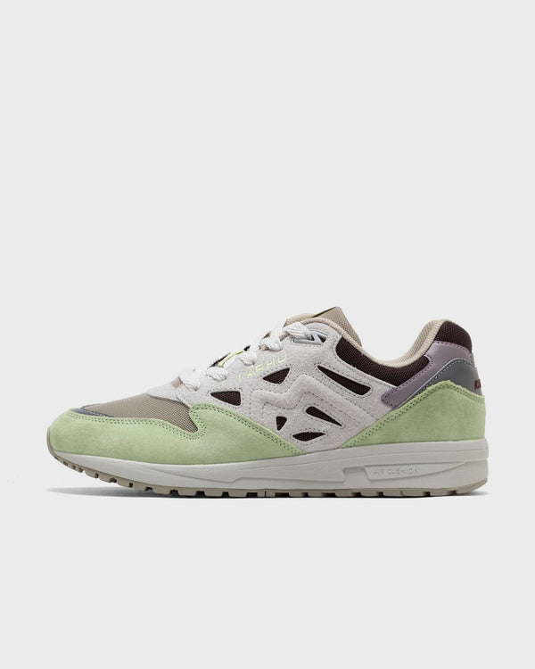 Karhu Legacy 96 Shadow Lime