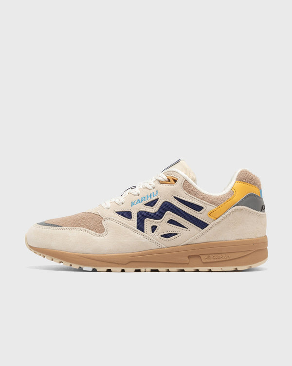 Karhu Legacy 96 beige