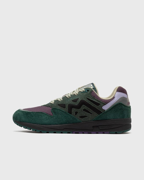 Karhu Legacy 96 Rain Forest