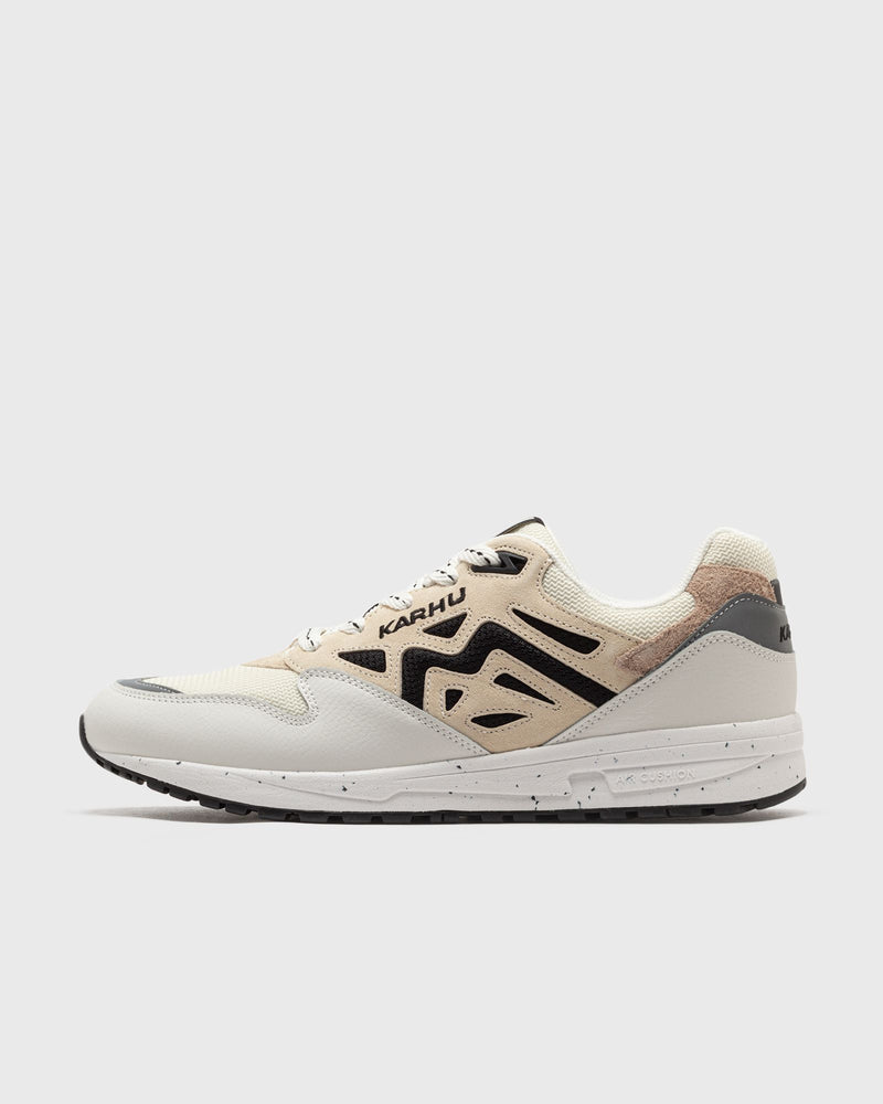 Karhu Legacy 96 beige
