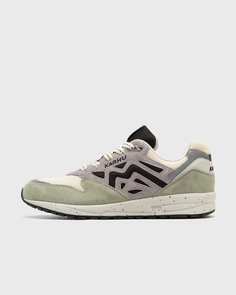 Karhu Legacy 96 green