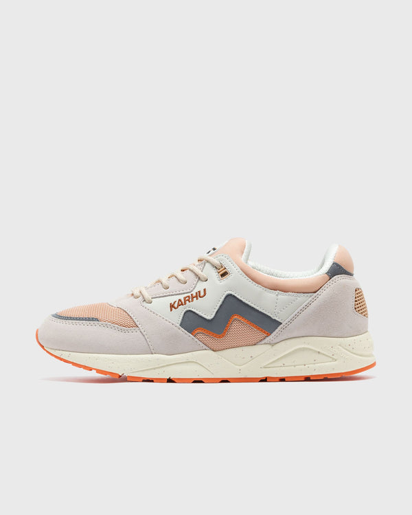 Karhu Aria 95 Whitecap Gray