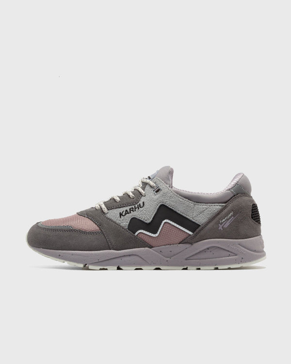 Karhu Aria 95 Smoked Pearl grey