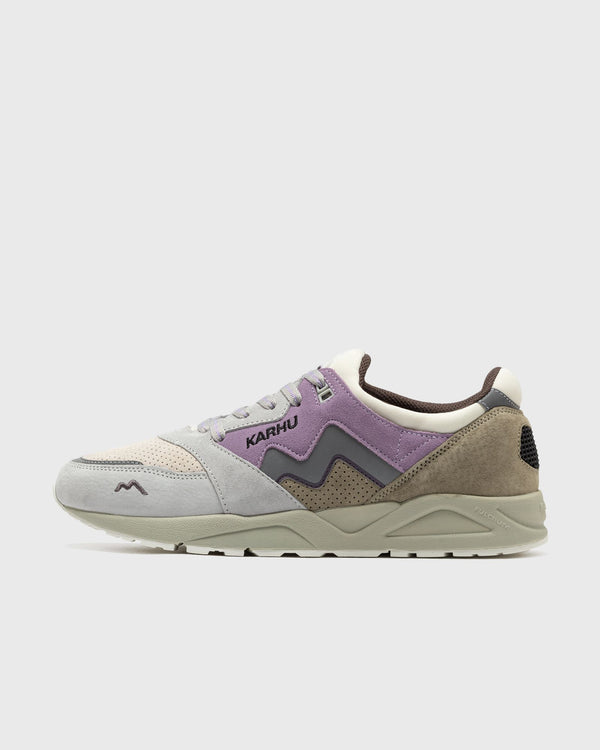 Karhu Aria 95 Dawn Blue