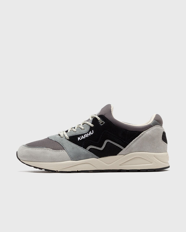 Karhu Aria 95 black|blue