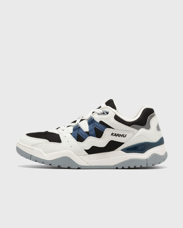 Karhu Fusion Xt