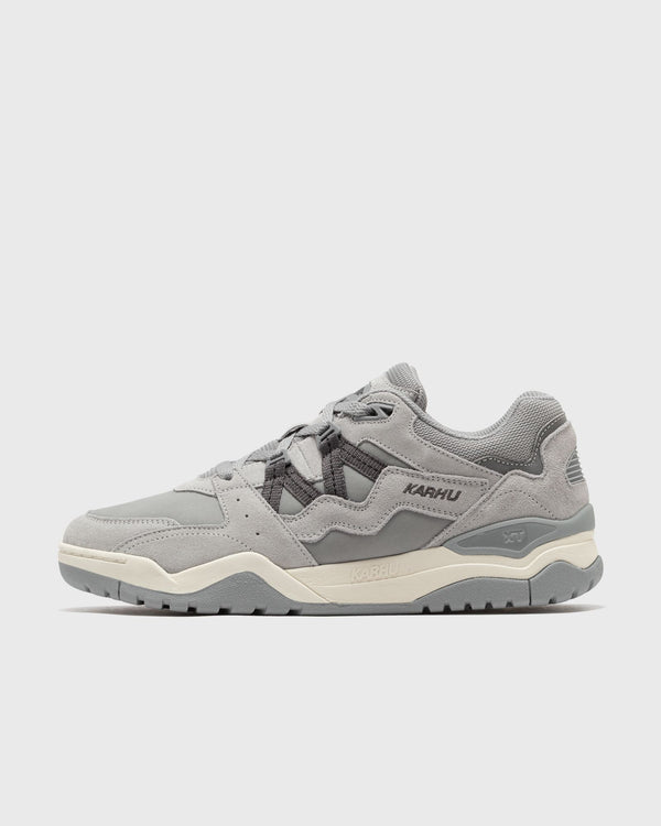 Karhu Fusion XT grey