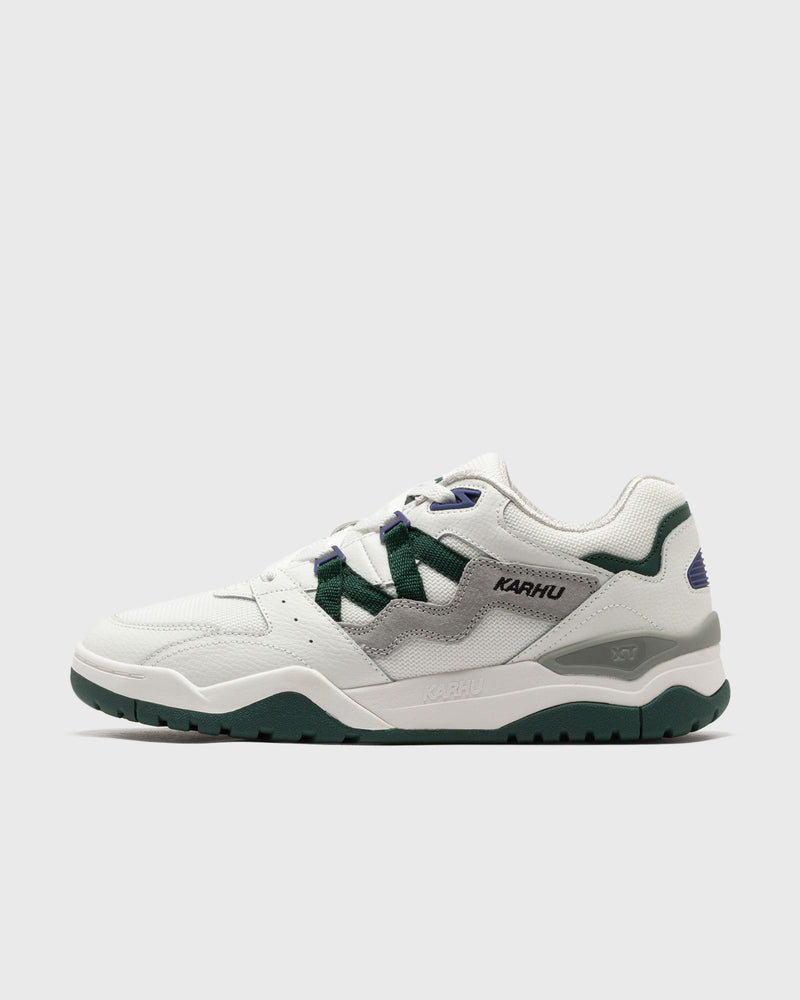 Karhu Fusion XT white