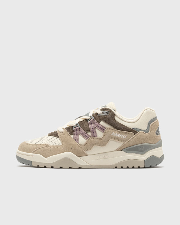 Karhu Fusion XT Arctic Wolf beige