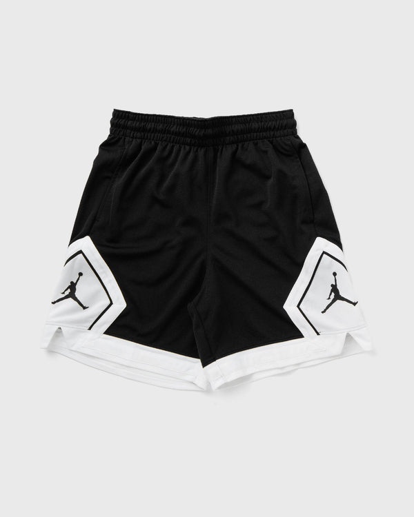 Jordan Wmns Spt Diamond Short