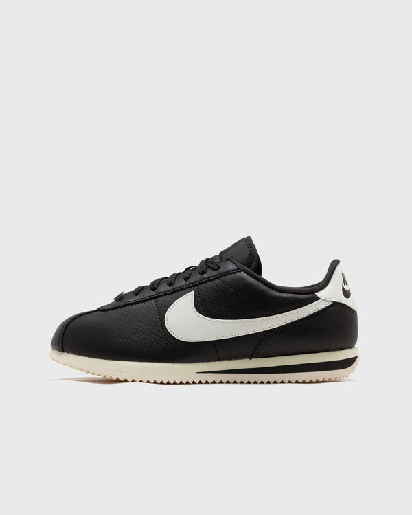 Nike Wmns Cortez 23 Premium