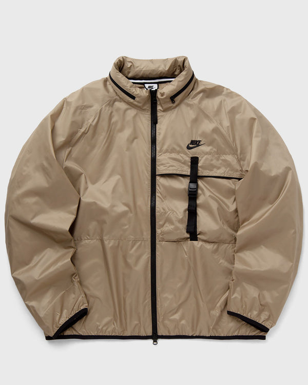 Nike Sportswear Tech Woven N24 Packable Lined Jacket