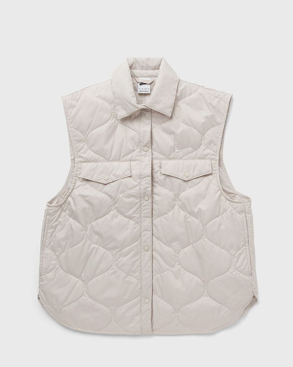 Nike Nike Sportswear Essentials Women'S Vest